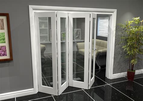 best internal bifold doors uk.